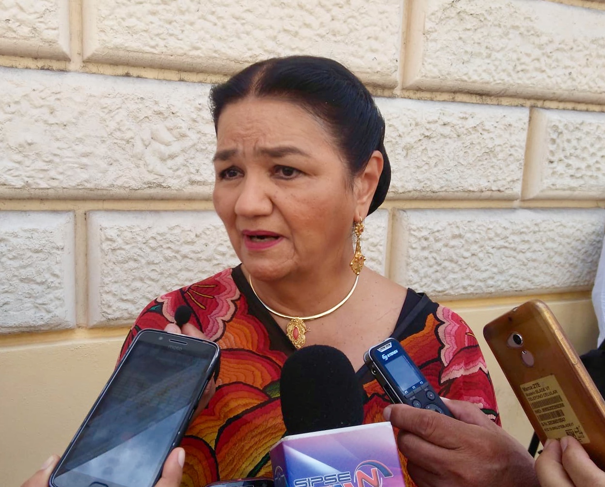 C7AB17F4 06E2 487D AAA9 9234593D771E