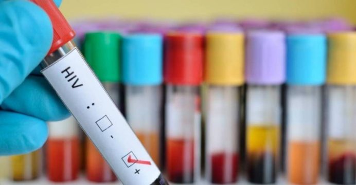 CA05MARZ0401 692x360