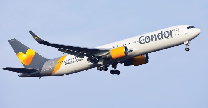 CA09MARZ0401 692x360