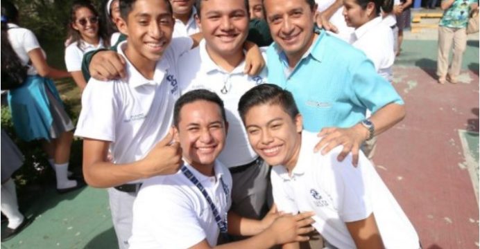 CHE4MARZO2201 692x360