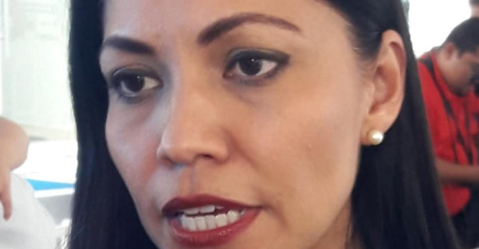 COZ11MARZO1602 copia 692x360