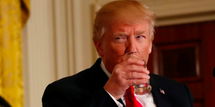 Captura de pantalla 2019 03 24 a la(s) 10.01.51