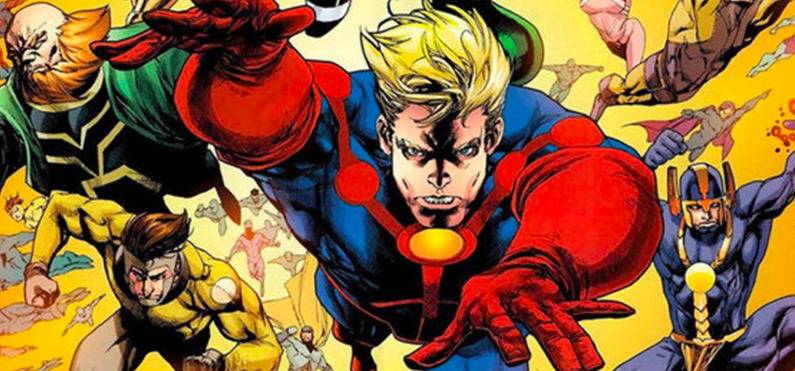 Captura de pantalla 2019 03 24 a la(s) 10.06.45