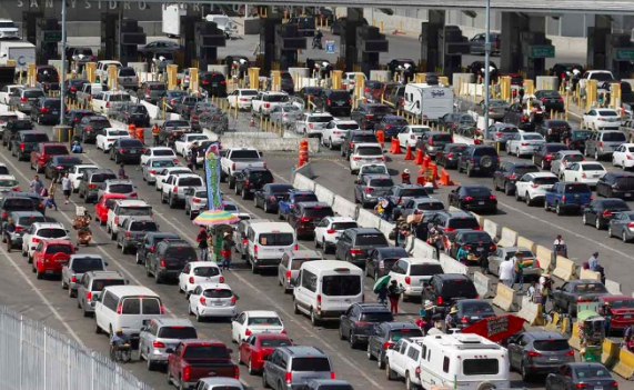 Captura de pantalla 2019 03 31 a la(s) 11.33.31