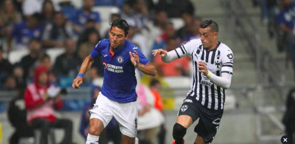 Captura de pantalla 2019 03 31 a la(s) 11.36.44