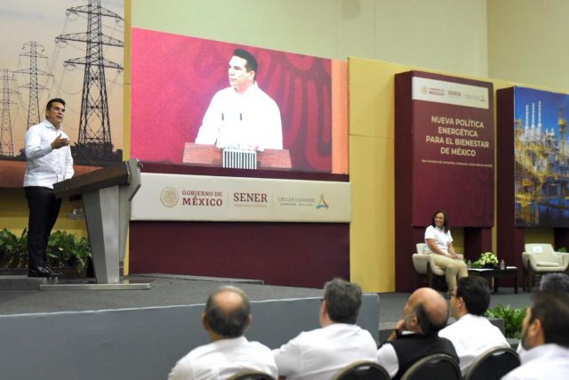 D0giteCXQAATDNU 640x427