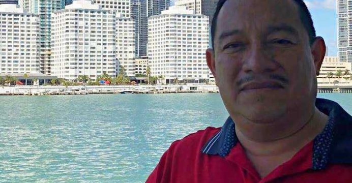 D2B3JkmVYAIXECe 692x360