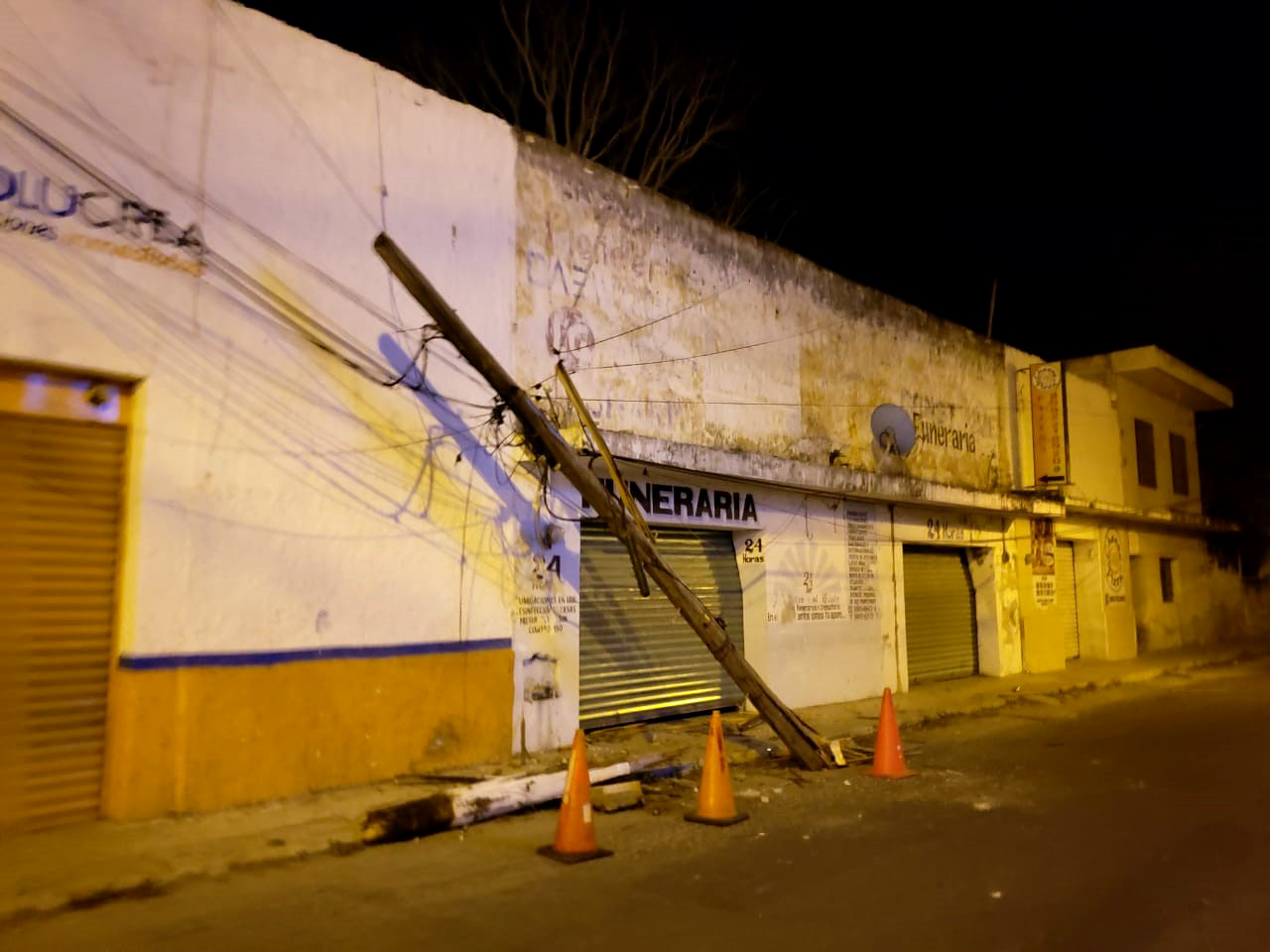 EF42E4C4 CAEE 42E2 9E72 68384860397F