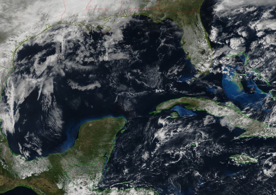 IMAGENSATELITE081019