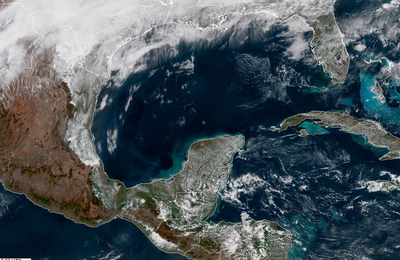 IMAGENSATELITE11032019