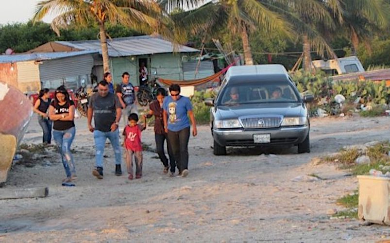 IMG 22994086 610x380