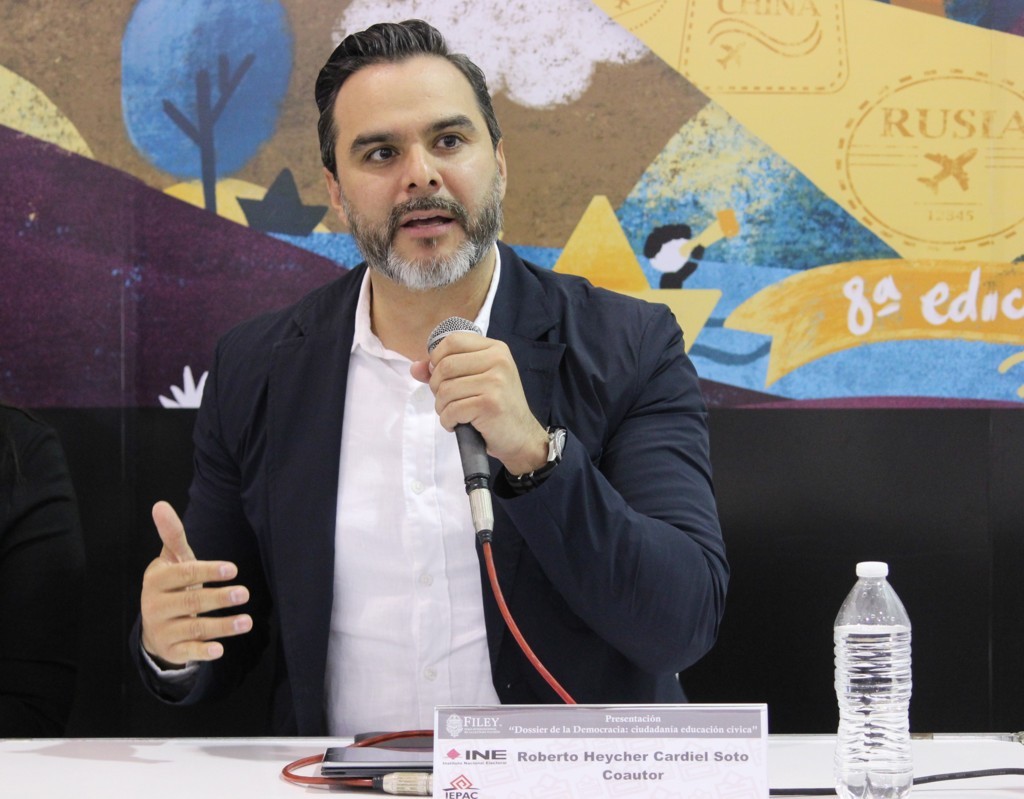 IMG 2981 (FILEminimizer)