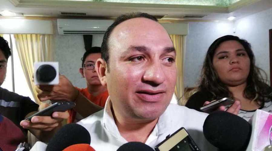 WhatsApp Image 2018 08 27 at 5.20.07 PM