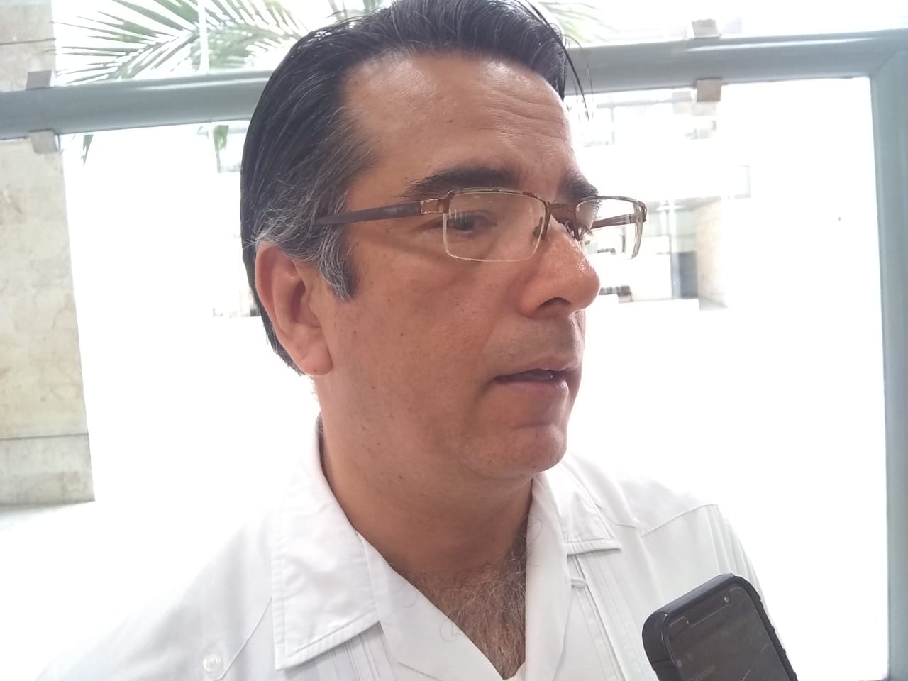 WhatsApp Image 2019 02 28 at 8.53.10 PM