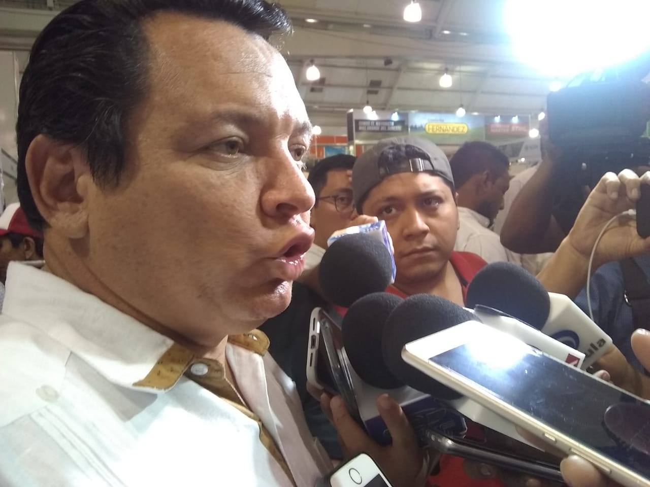 WhatsApp Image 2019 03 01 at 5.58.36 PM