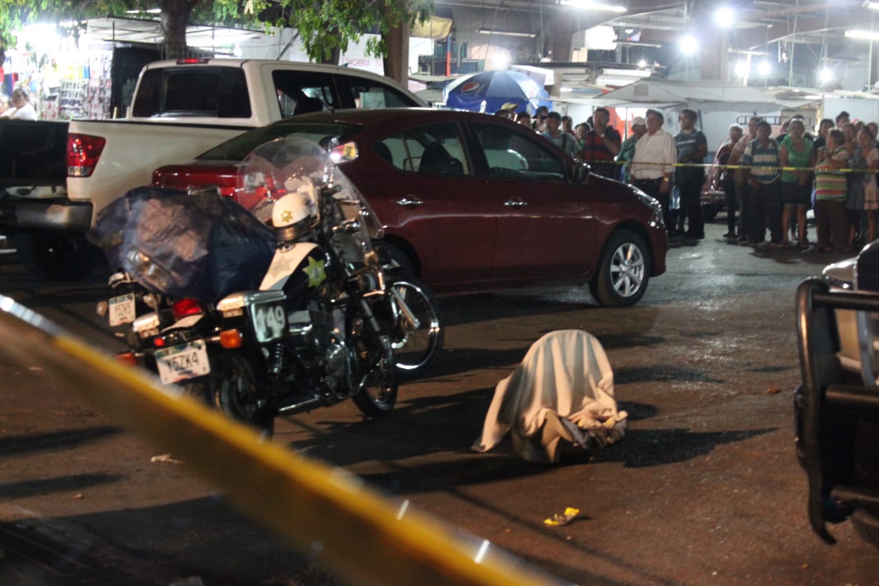 WhatsApp Image 2019 03 01 at 8.58.33 PM