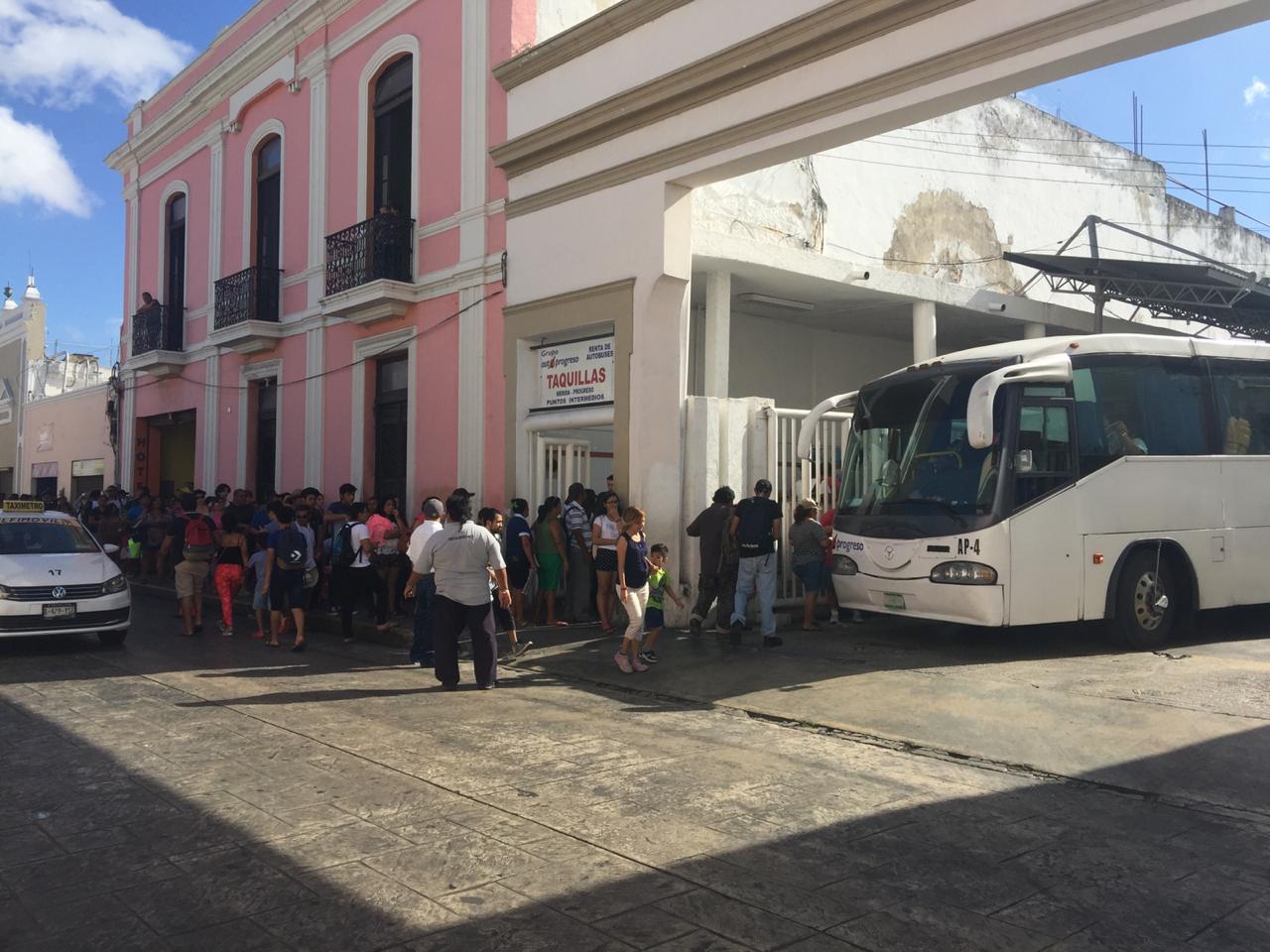 WhatsApp Image 2019 03 03 at 9.10.02 AM