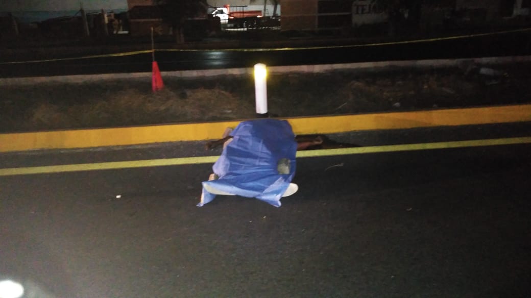 WhatsApp Image 2019 03 04 at 10.36.11 PM