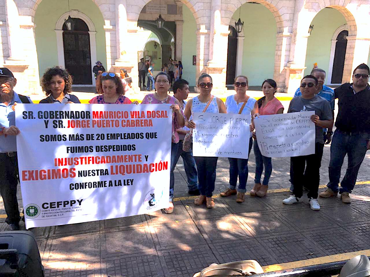 WhatsApp Image 2019 03 04 at 11.05.33 AM