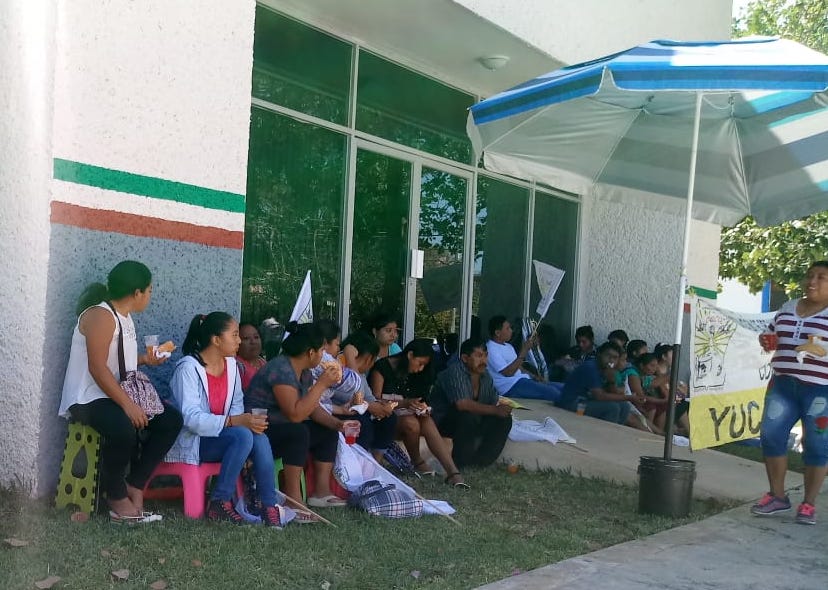 WhatsApp Image 2019 03 04 at 12.57.02 PM