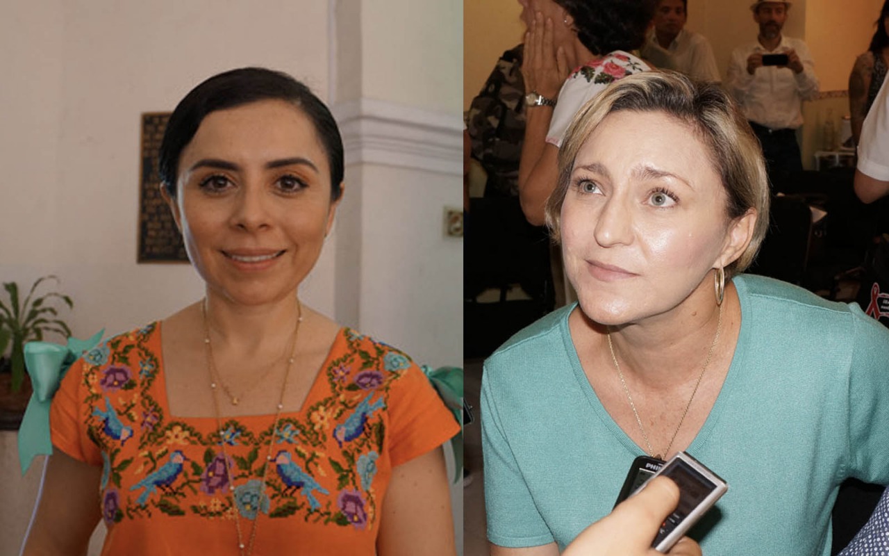 WhatsApp Image 2019 03 04 at 5.27.46 PM