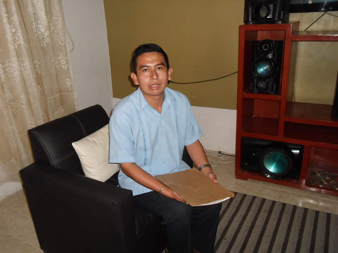 WhatsApp Image 2019 03 05 at 2.27.03 PM