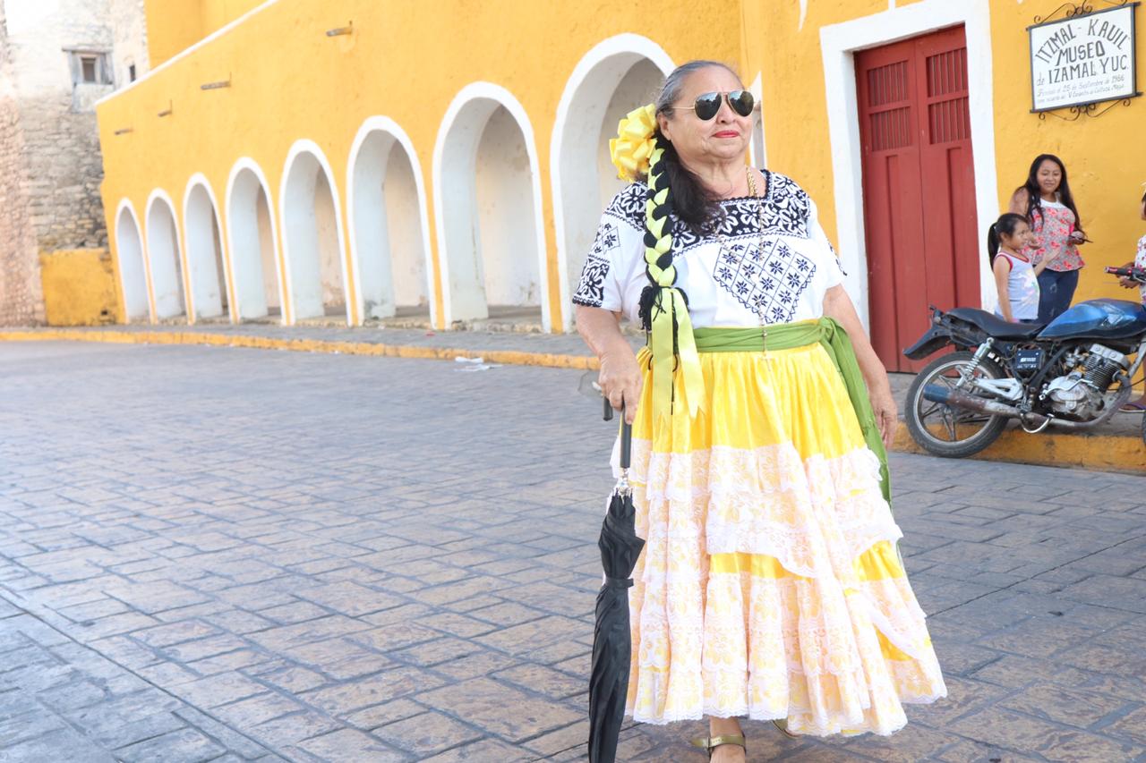 WhatsApp Image 2019 03 05 at 9.40.10 AM