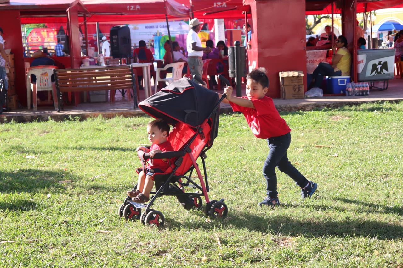 WhatsApp Image 2019 03 05 at 9.41.52 AM