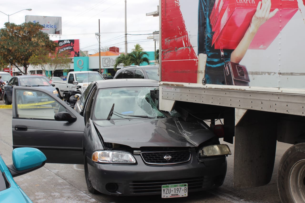 WhatsApp Image 2019 03 06 at 10.03.10 AM