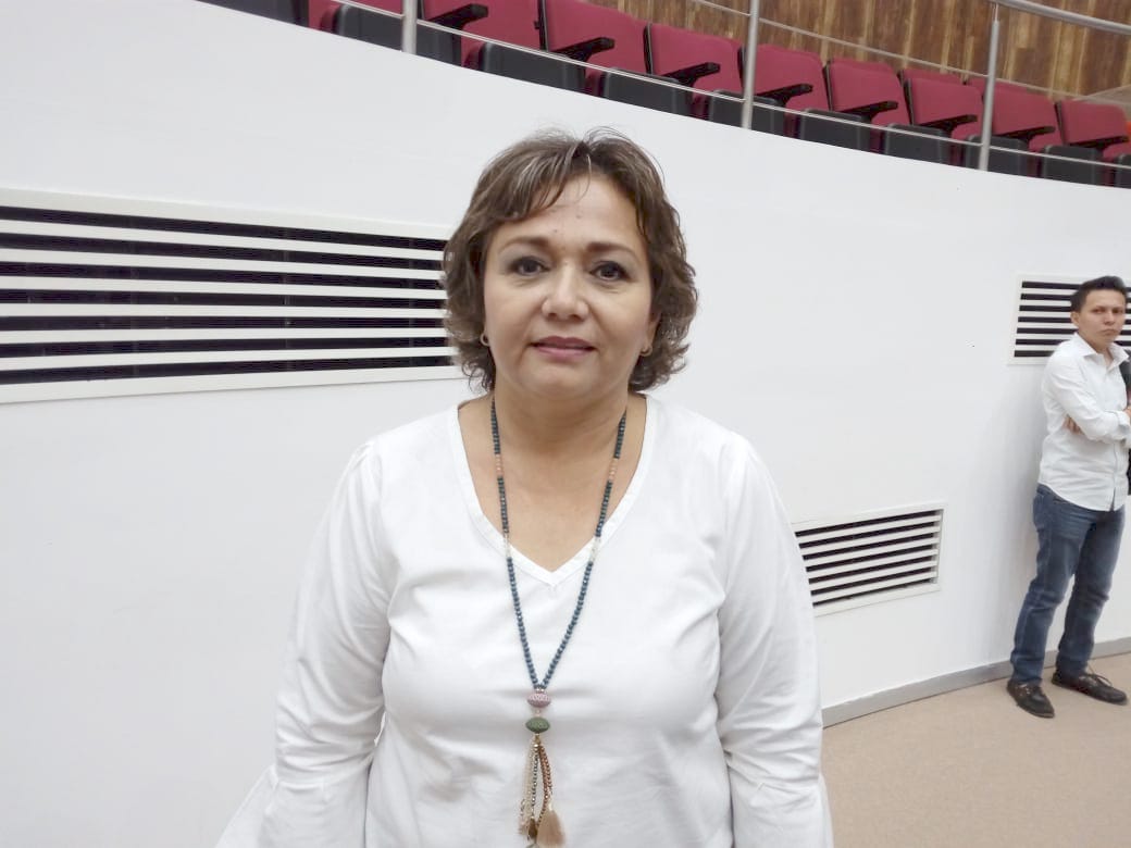 WhatsApp Image 2019 03 06 at 4.46.15 PM