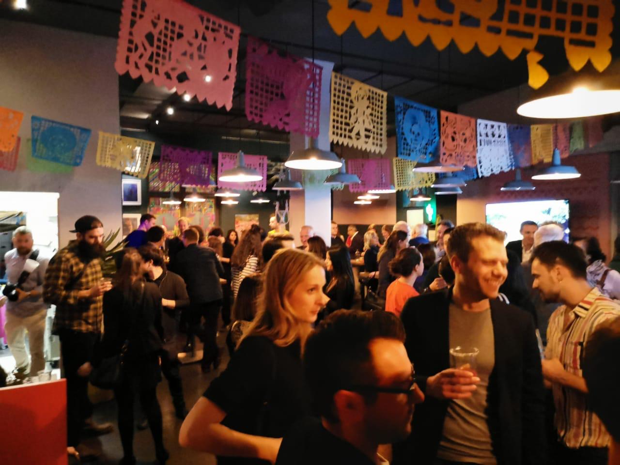 WhatsApp Image 2019 03 07 at 7.09.06 PM (1)