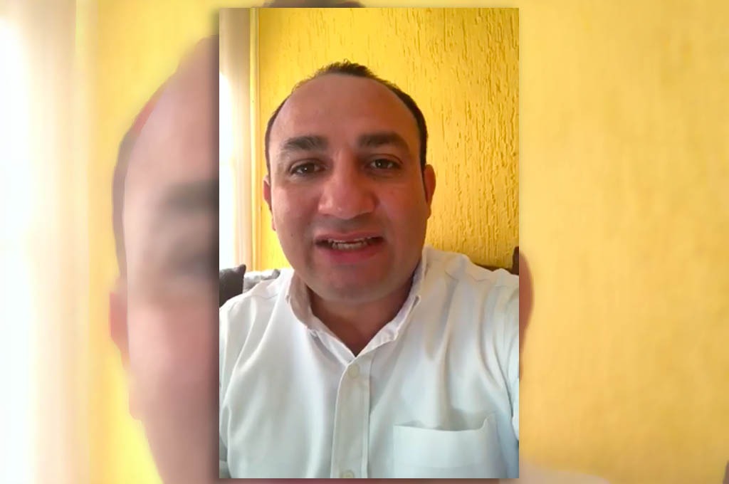 WhatsApp Image 2019 03 08 at 1.50.00 PM