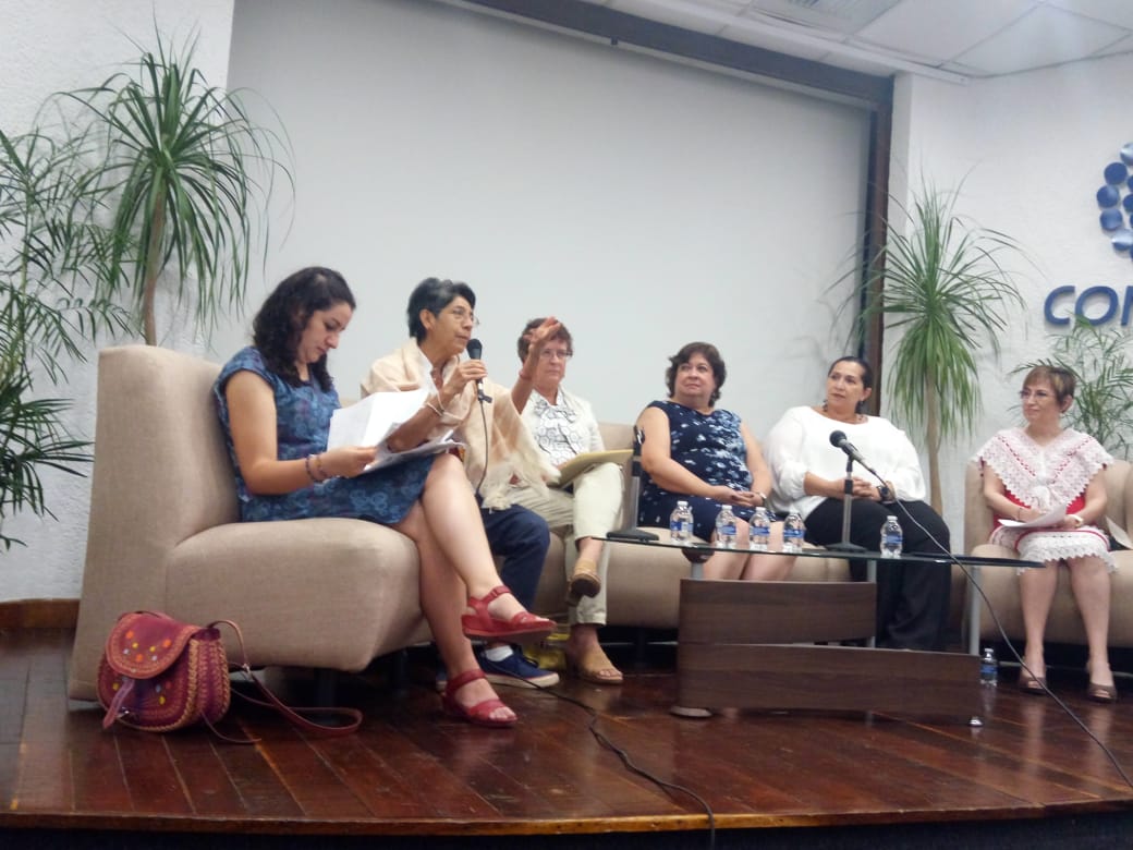 WhatsApp Image 2019 03 08 at 1.52.44 PM