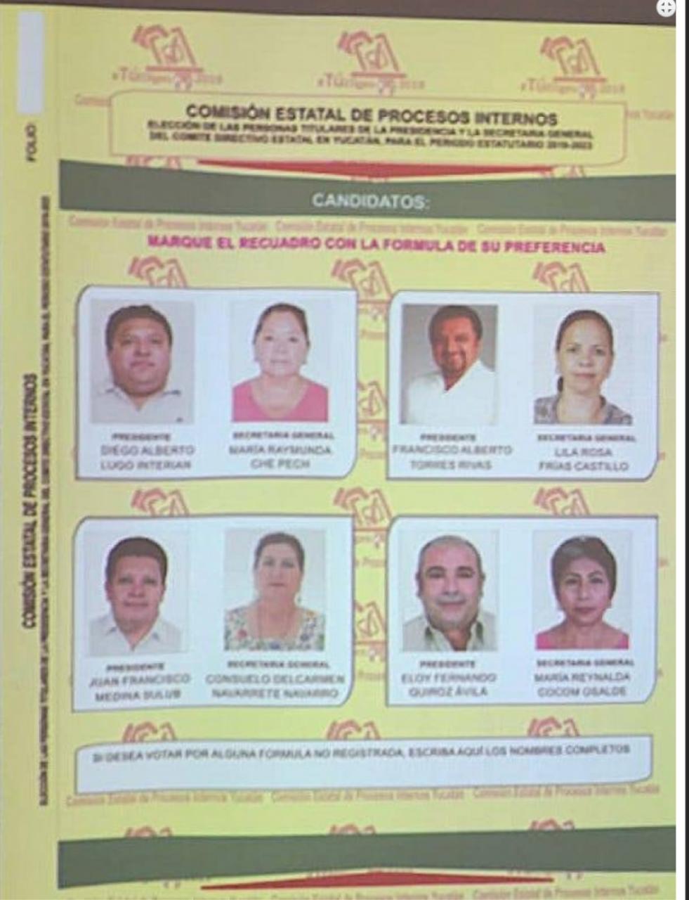 WhatsApp Image 2019 03 08 at 12.35.50 PM