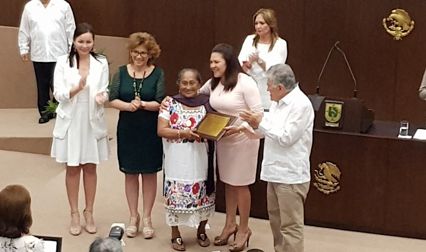 WhatsApp Image 2019 03 08 at 12.55.22 PM (1)