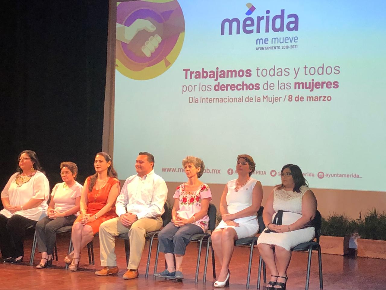 WhatsApp Image 2019 03 08 at 2.45.50 PM