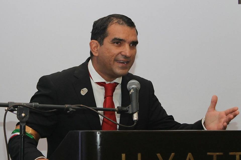 WhatsApp Image 2019 03 08 at 3.52.01 PM