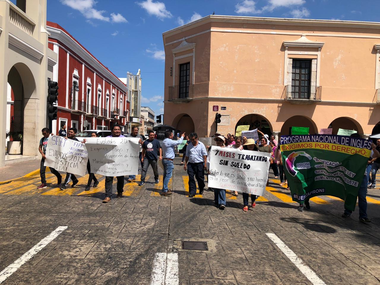 WhatsApp Image 2019 03 09 at 11.21.02 AM