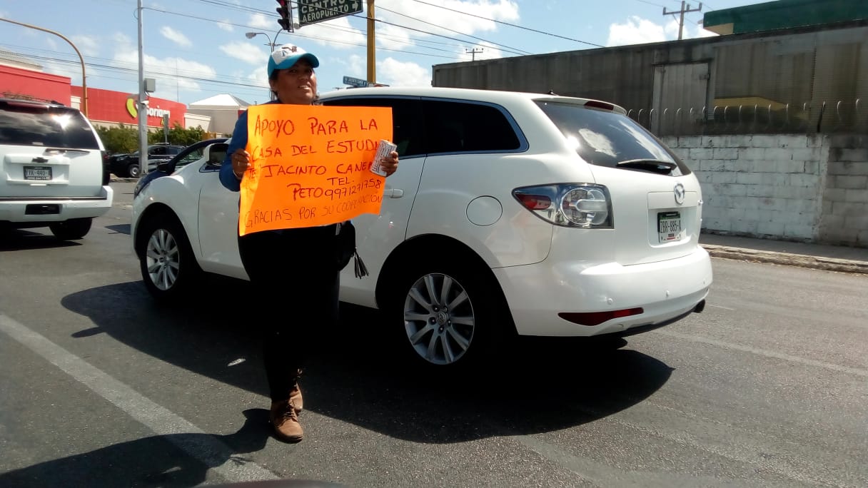 WhatsApp Image 2019 03 10 at 10.30.22 AM (1)