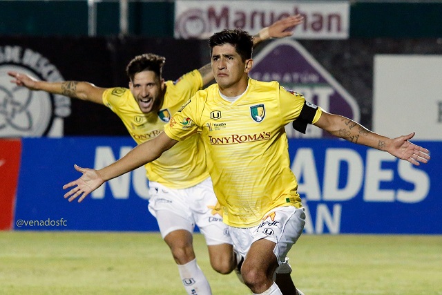 WhatsApp Image 2019 03 11 at 1.44.40 PM