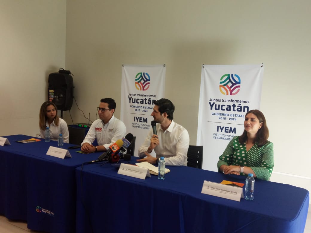 WhatsApp Image 2019 03 11 at 3.16.46 PM