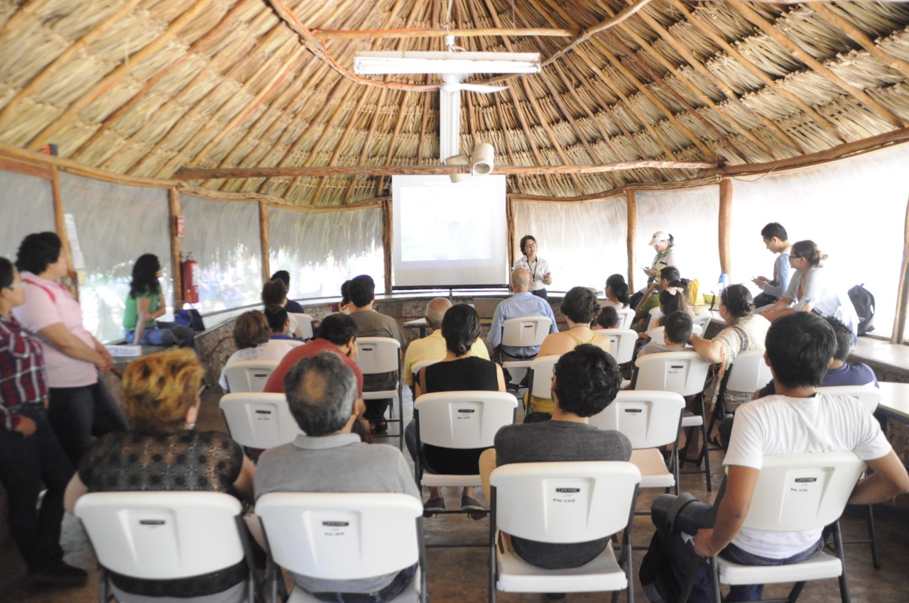 WhatsApp Image 2019 03 11 at 3.20.04 PM