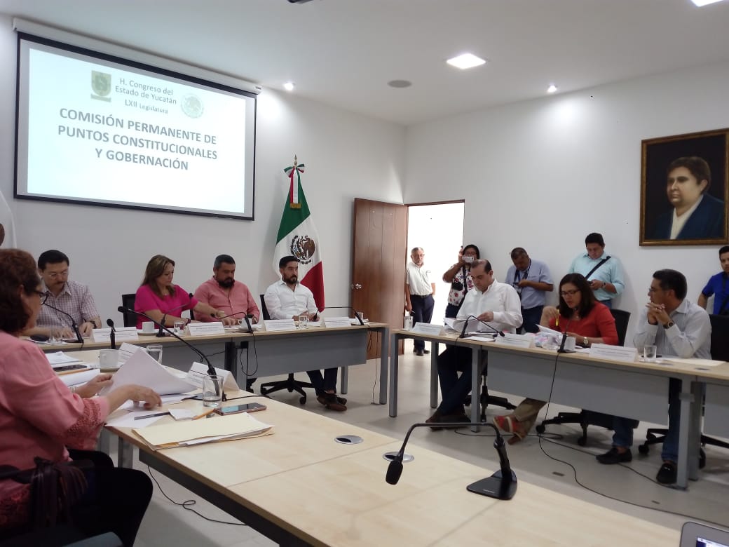 WhatsApp Image 2019 03 12 at 2.19.50 PM