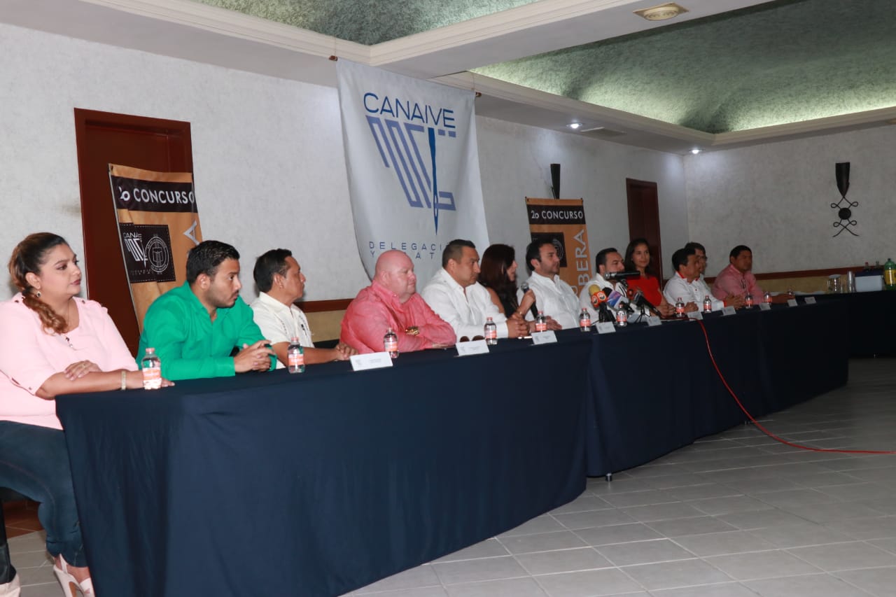 WhatsApp Image 2019 03 12 at 5.58.41 PM