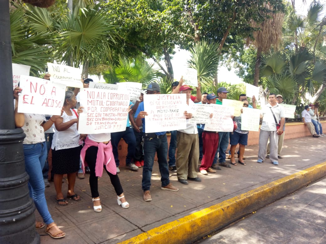 WhatsApp Image 2019 03 13 at 10.48.45 AM