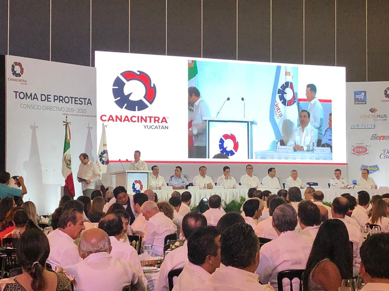 WhatsApp Image 2019 03 13 at 6.22.25 PM