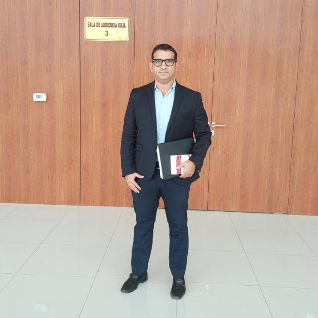 WhatsApp Image 2019 03 14 at 11.25.22 AM