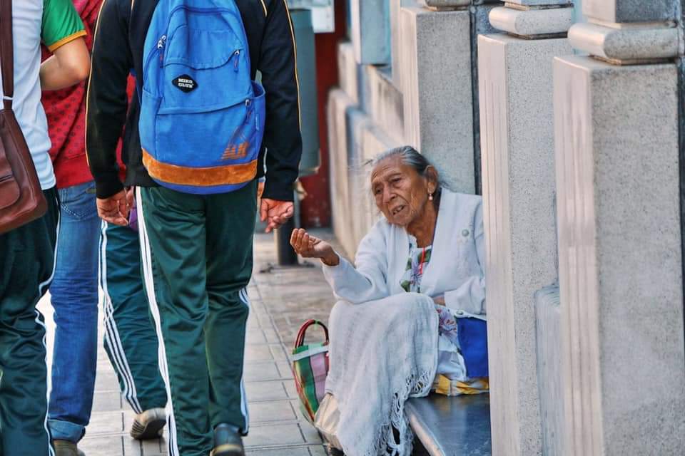 WhatsApp Image 2019 03 14 at 2.34.16 PM (1)