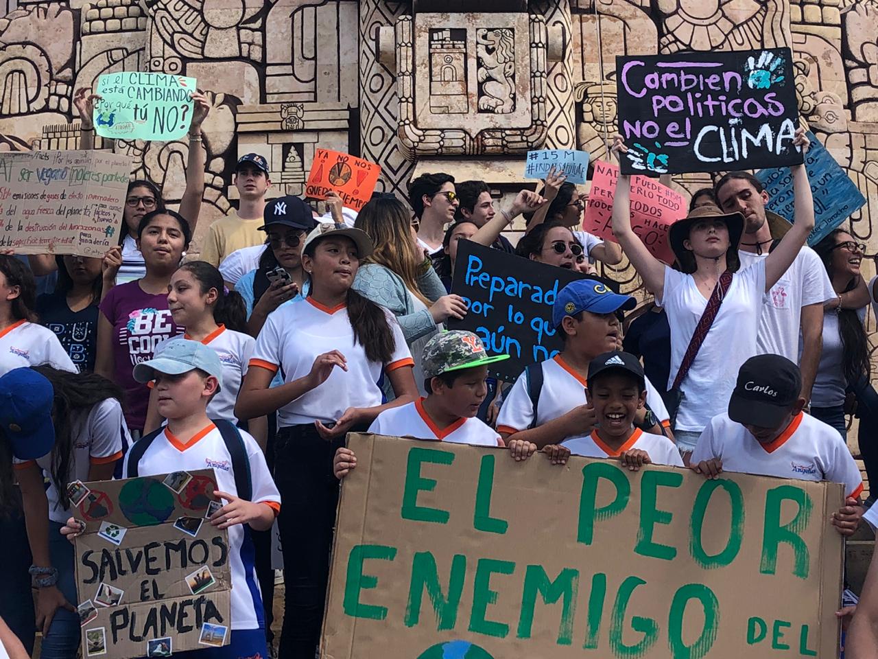 WhatsApp Image 2019 03 15 at 10.40.24 AM