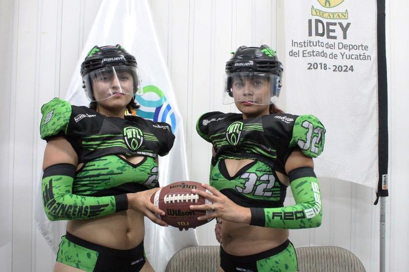 WhatsApp Image 2019 03 15 at 11.00.19 AM